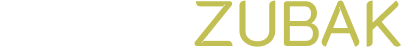 Alternate Text